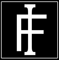 Fab Ideas Pty Ltd