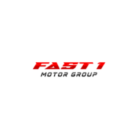 Fast 1 Motor Group