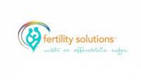 Fertility Solutions Bundaberg