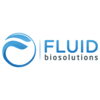 Fluid Biosolutions