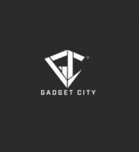 Gadget City