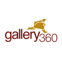 Gallery 360