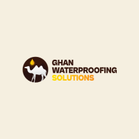 Ghan Waterproofing Solutions