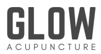 Glow Acupuncture