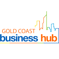 Gold Coast Business Hub