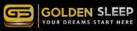 Golden Sleep