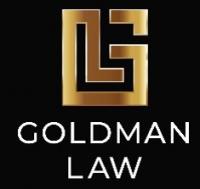 Goldman & Co Lawyers Pty Limited