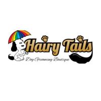 Hairy Tails
