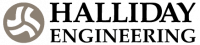 Halliday Engineering