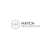 Hatch Renovations
