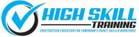 High Skill Training Pty Ltd