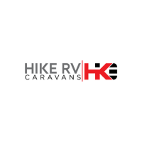 Hike RV Caravans