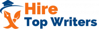 hiretopwriters