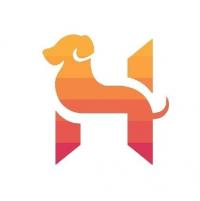 Horizon Palliative Vets