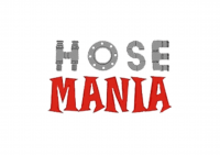 Hose Mania