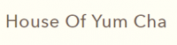 House of Yum Cha