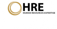HR Expertise