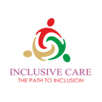 Inclusive Care