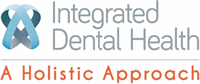 Integrated Dental Health Canberra