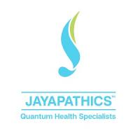 Jayapathics