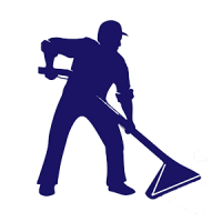 JJs Carpet & Tile Cleaning