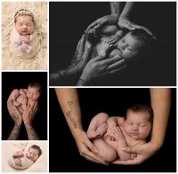 Joy! Images