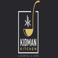 Kidman Kitchen