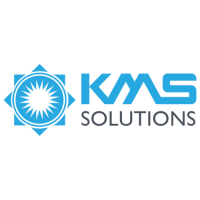 KMS Solutions