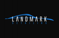 Landmark Detailing