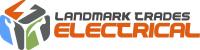 Landmark Trades Electrical