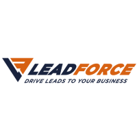 Lead Force System
