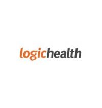 Logic Health - Chatswood