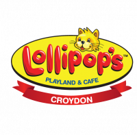 Lollipop's Playland and Cafe Croydon Vic