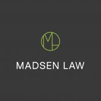 Madsen Law