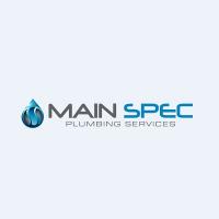 Mainspec Plumbing Services