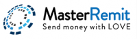 Master Remit Australia