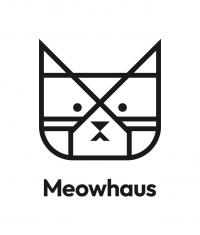 Meowhaus