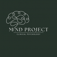 Mind Project