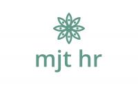 MJT HR Consulting