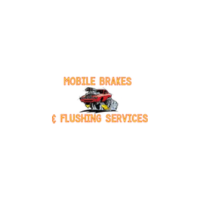 Mobile Brakes and Flushing Services