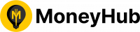 MONEYHUB GROUP PTY LTD