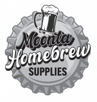 Moonta Homebrew Supplies