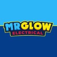 Mr Glow Electrical