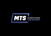 Murraylands Trailer Sales