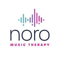 music therapy penrith