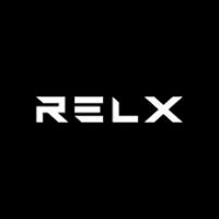 My Relx Store