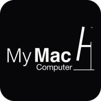 MyMac Computer