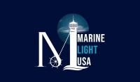 Nautical lights for sale- Marinelightusa.com
