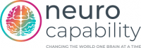 NeuroCapability
