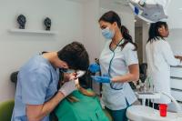 Newcastle Dental - Cosmetic Dentist Newcastle